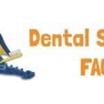 Pediatric Dental Sedation - LeBlanc & Associates Dentistry For Children in Kansas