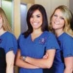 LeBlanc & Associates Dentistry For Children in Kansas