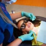 LeBlanc & Associates Dentistry For Children in Kansas