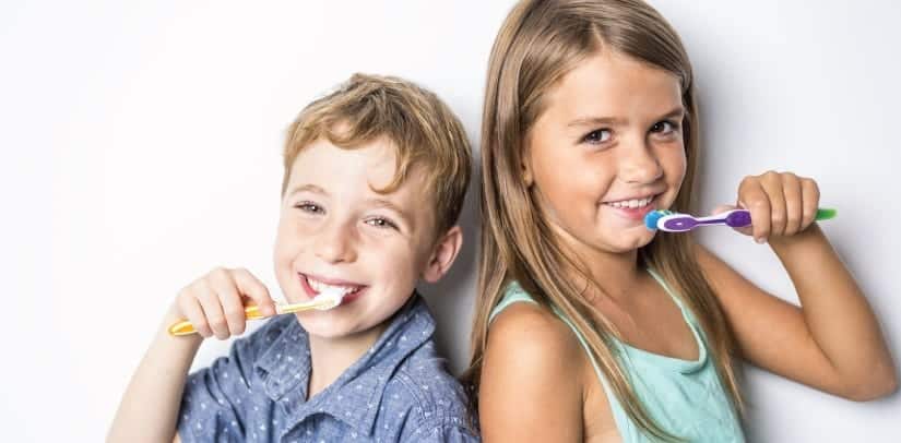 LeBlanc & Associates Dentistry For Children in Kansas