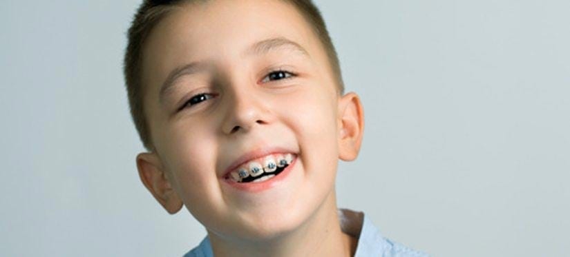 LeBlanc & Associates Dentistry For Children in Kansas