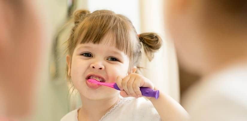 what-does-pediatric-dentistry-mean