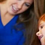 LeBlanc & Associates Dentistry For Children in Kansas