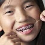 LeBlanc & Associates Dentistry For Children in Kansas