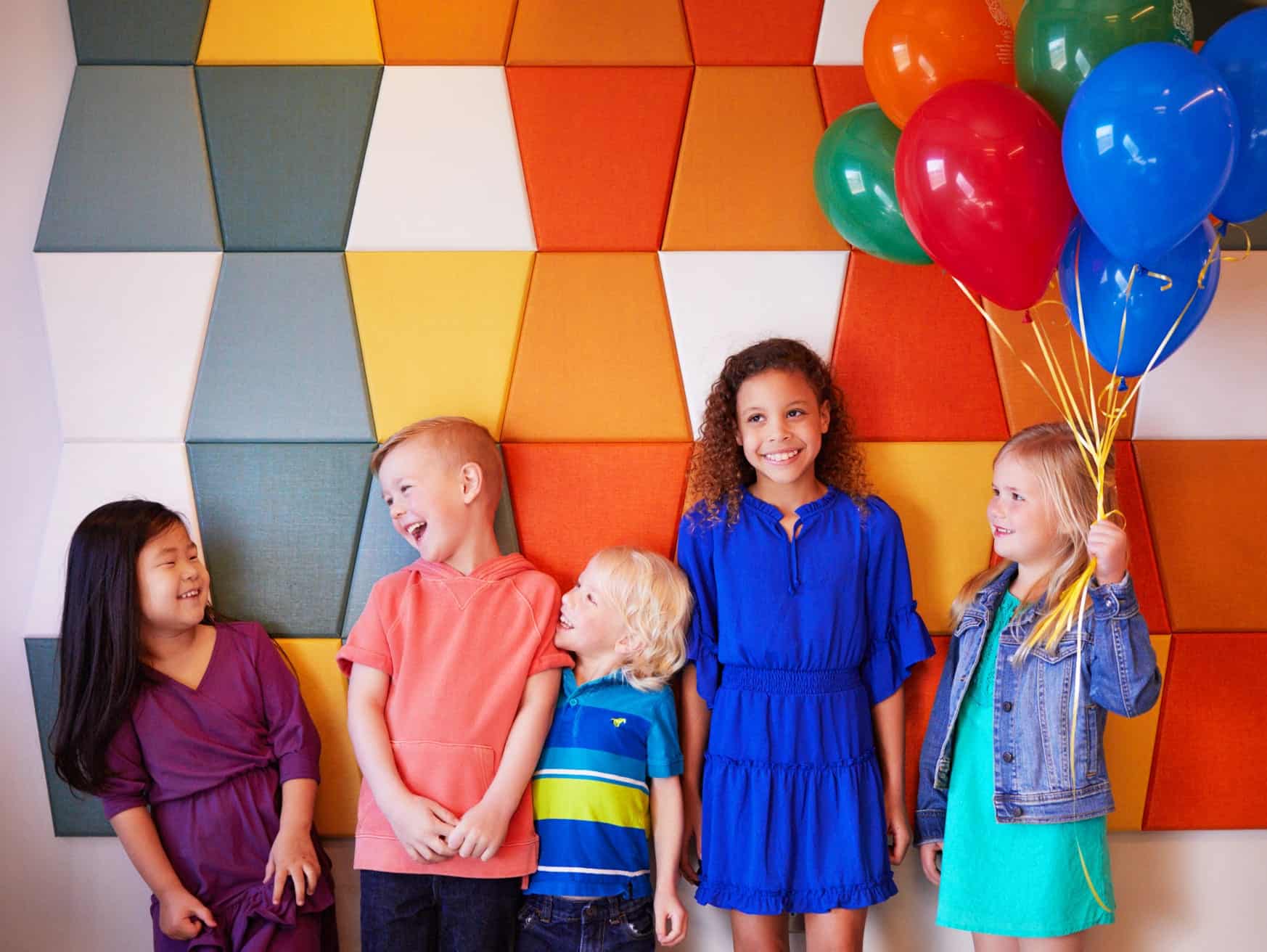 Faqs Children Dental Health Faqs Children Dental Health