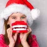 Christmas Gift Guide Healthy Happy Teeth - LeBlanc & Associates Dentistry For Children in Kansas