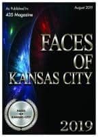 2019 Faces of Kansas City